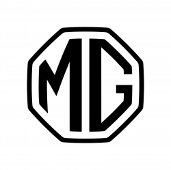 MG Motor Austria