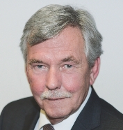 Erich