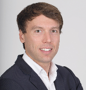 Christoph