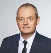 Robert 