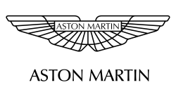 Aston Martin - British Luxury Cars GmbH