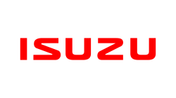 Isuzu Sales Österreich/Isuzu Sales Deutschland GmbH