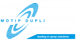 Motip Dupli Handels GmbH