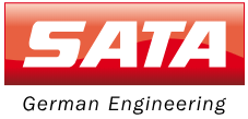 SATA GmbH & Co KG