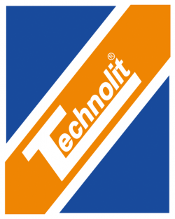 Technolit Austria GmbH