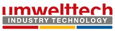 Umwelttech Ltd.