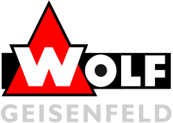 Wolf Anlagen-Technik GmbH & Co KG