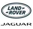 Jaguar Land Rover Austria GmbH
