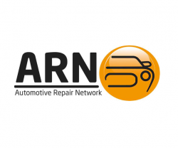 Automotive Repair Network - Axalta Coating Systems Austria GmbH