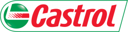Castrol - BP Europa SE - Zweigniederlassung BP Austria