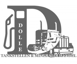 Dolle Tankstellen Betriebs GmbH