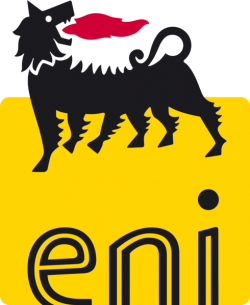 Eni Austria GmbH