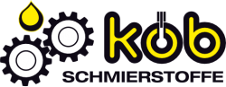 Mobil - Josef Köb GmbH