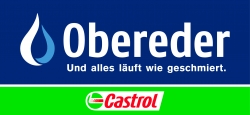 Obereder GmbH 