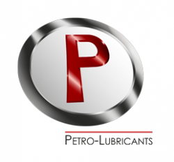 Petro-Lubricants-Mineralöl GmbH