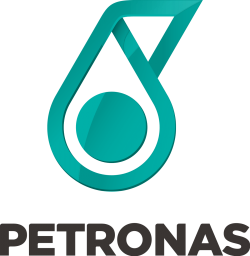 Petronas Lubricants Deutschland GmbH