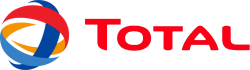 Total Austria GmbH