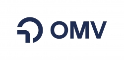 OMV Downstream GmbH