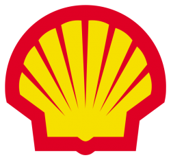 Shell Austria Gesellschaft m. b. H.