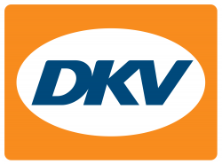 DKV EURO SERVICE Austria GmbH