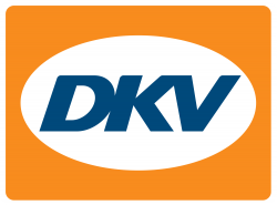 DKV Mobility 