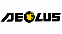 Aeolus Tyre Co. Ltd.