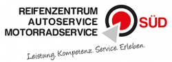 Alpine Reifenhandelsges.m.b.H.