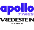 Apollo Tyres (Austria) GmbH 