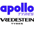Apollo Vredestein GmbH 