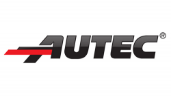 AUTEC GmbH & Co. KG