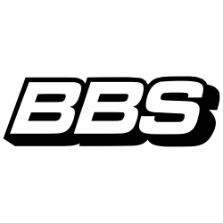 BBS GmbH