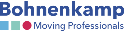 Bohnenkamp Austria GmbH