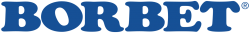 Borbet GmbH