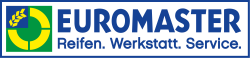 EUROMASTER Reifenservice GmbH