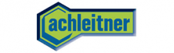 Franz Achleitner Fahrzeugbau- und Reifenzentrum GmbH