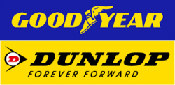 Goodyear Dunlop Handelssysteme c/o Goodyear Dunlop Tires Austria GmbH