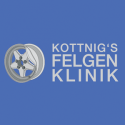 Kottnig's Felgenklinik