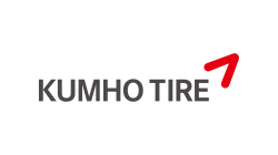 Kumho Tires Europe GmbH