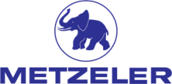 Metzeler Reifen GmbH