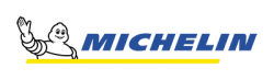Michelin Österreich Reifenverkaufsges.m.b.H.