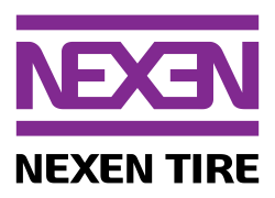 NEXEN TIRE Europe GmbH
