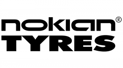 Nokian Tyres s.r.o.