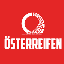 Österreifen GmbH