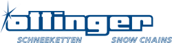 Ottinger GmbH