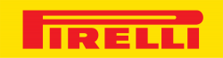 Pirelli GmbH