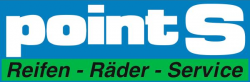 PointS Reifen Partner GmbH