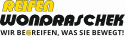 Reifen Wondraschek GmbH