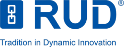 RUD Ketten Rieger & Dietz GmbH u. Co. KG