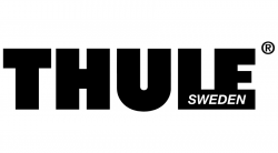 Thule GmbH