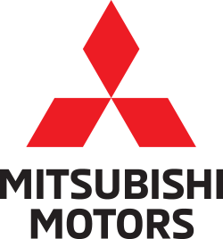 Mitsubishi Denzel Autoimport GmbH